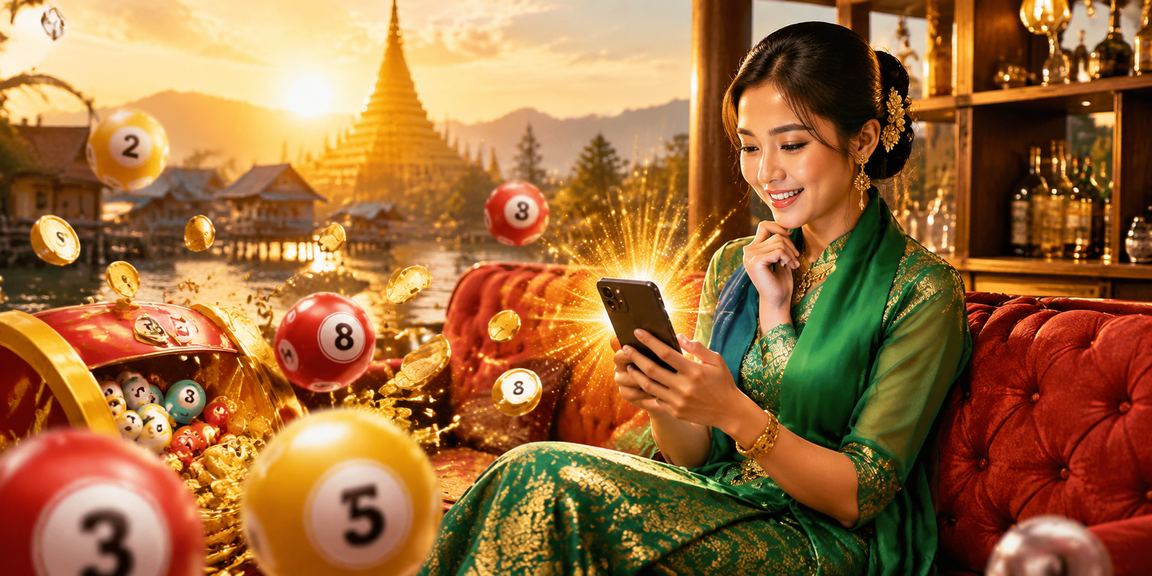 casinoat