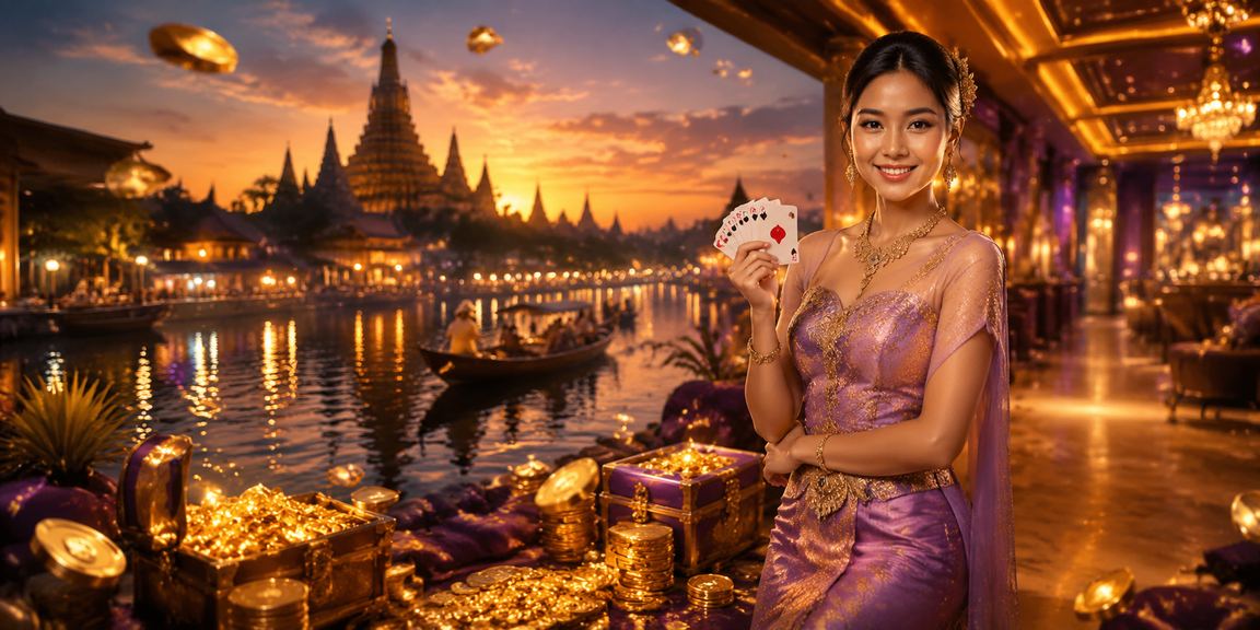 casinoat