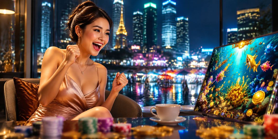 casinoat