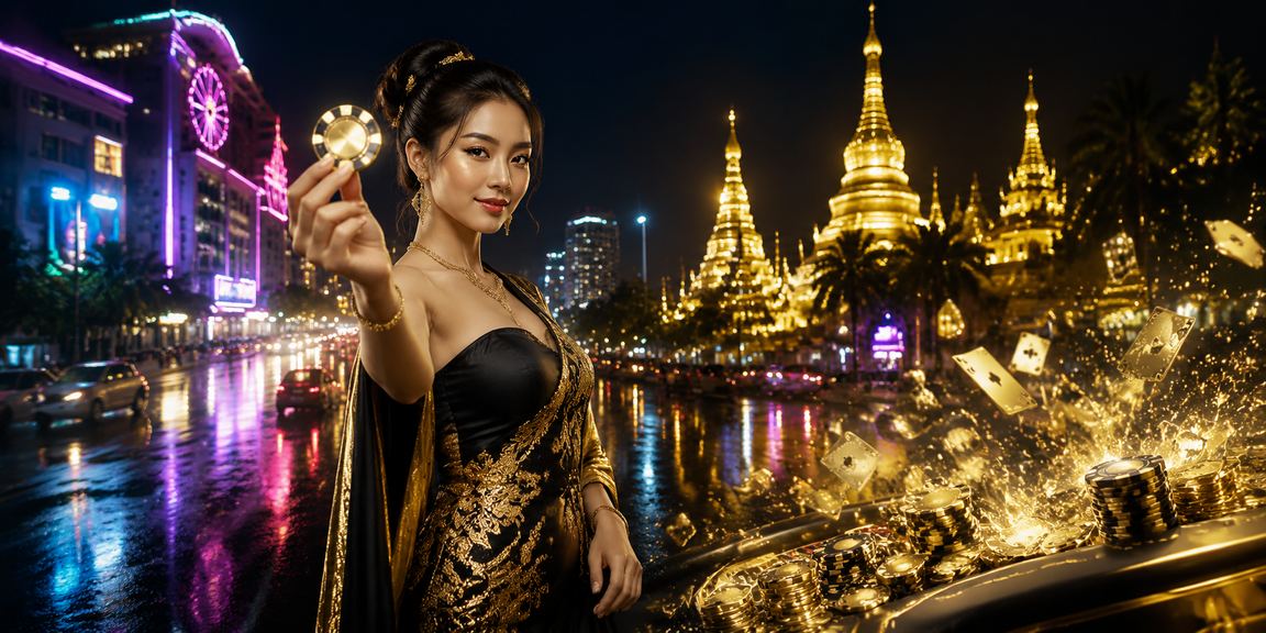 casinoat