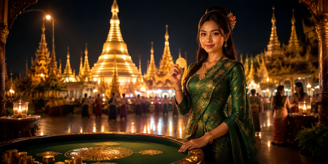casinoat
