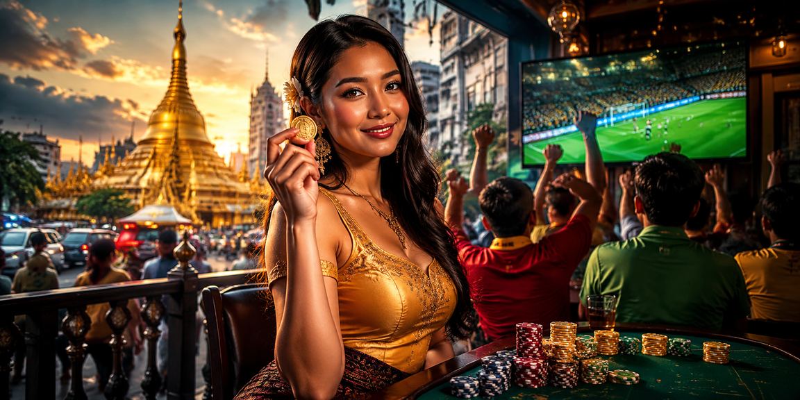 casinoat