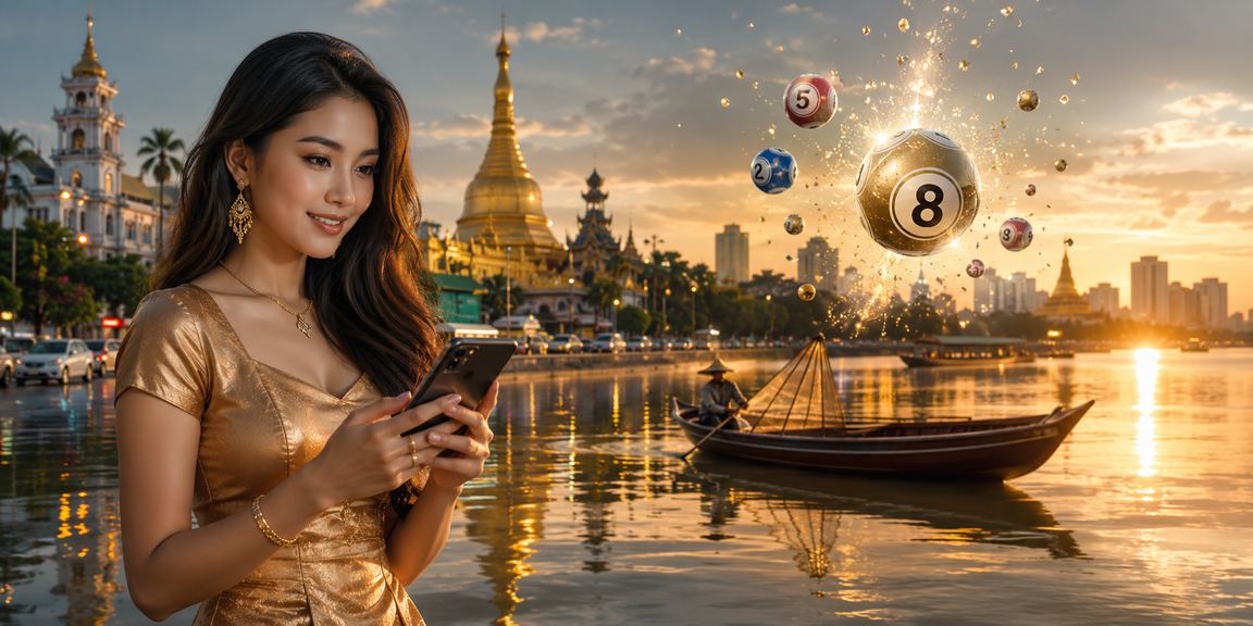 casinoat